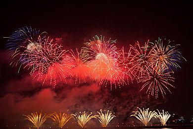 《Outsanity》Steam抢先体验 废弃基地恐怖探险